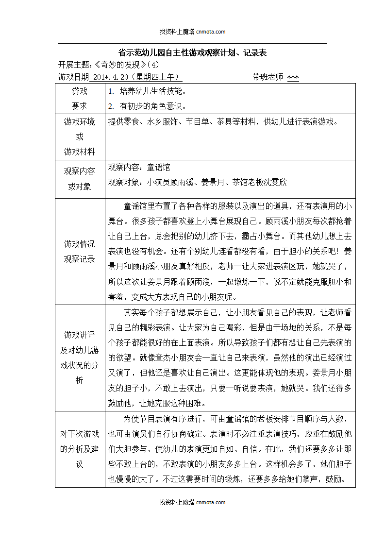 幼儿园小班区域游戏108篇_30.png