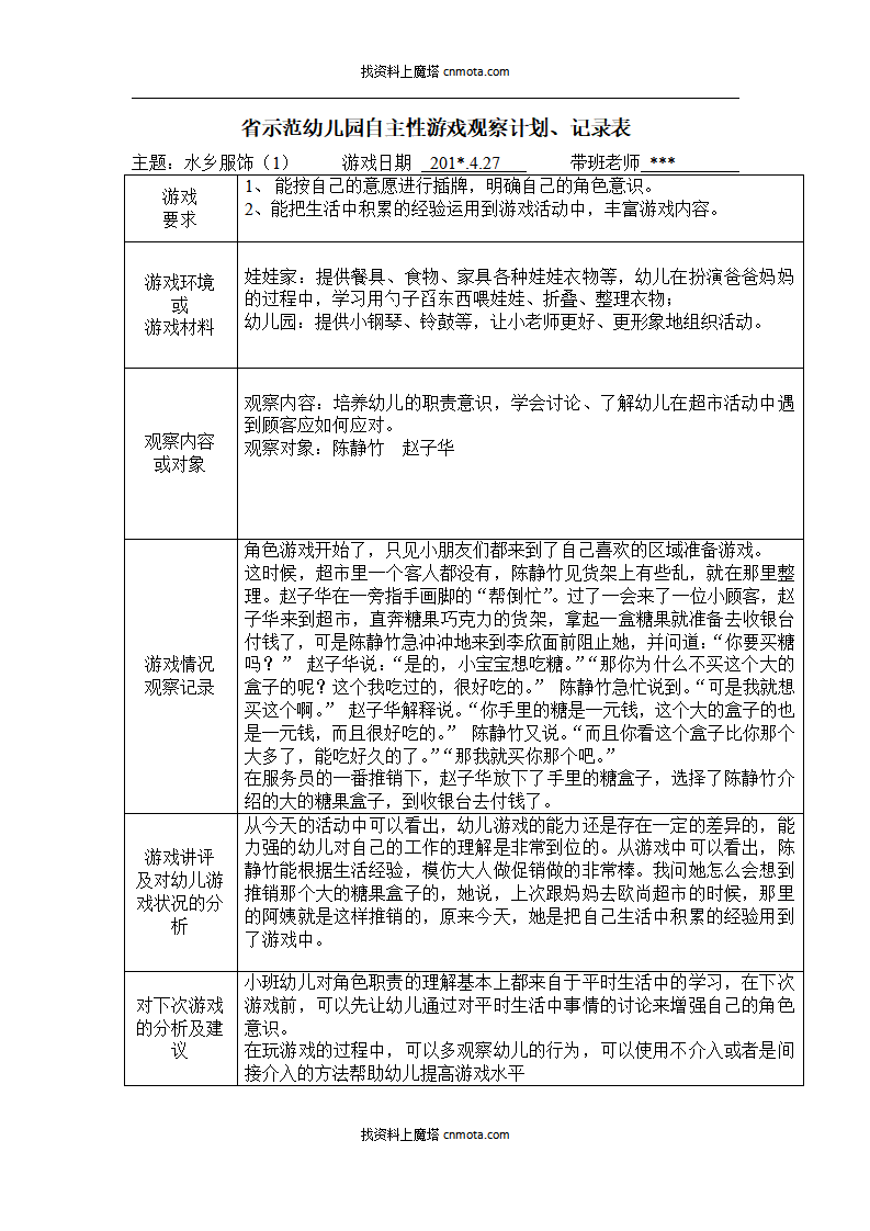 幼儿园小班区域游戏108篇_33.png