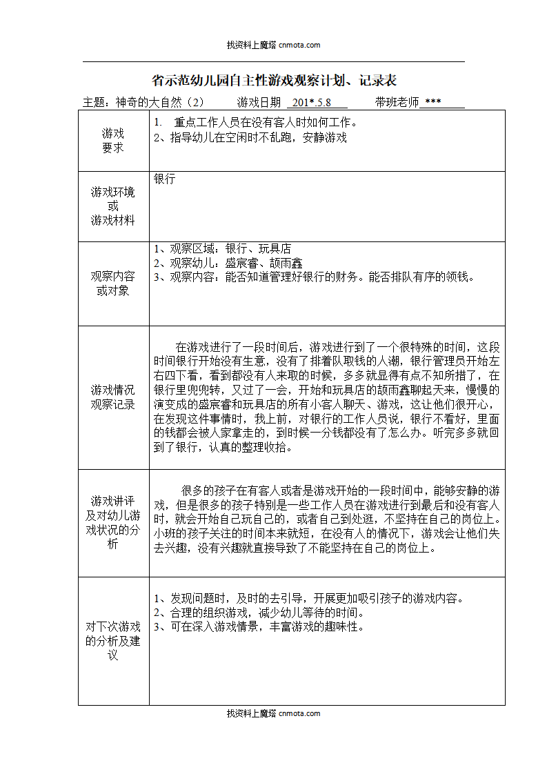 幼儿园小班区域游戏108篇_36.png