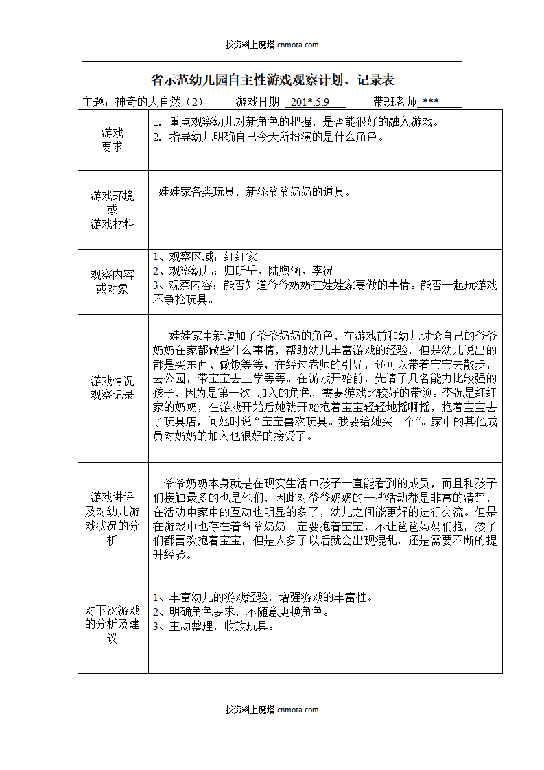 幼儿园小班区域游戏108篇_37.png