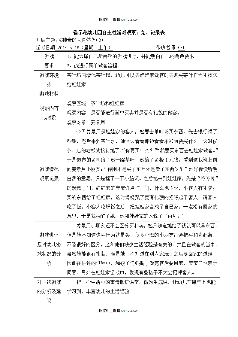 幼儿园小班区域游戏108篇_40.png