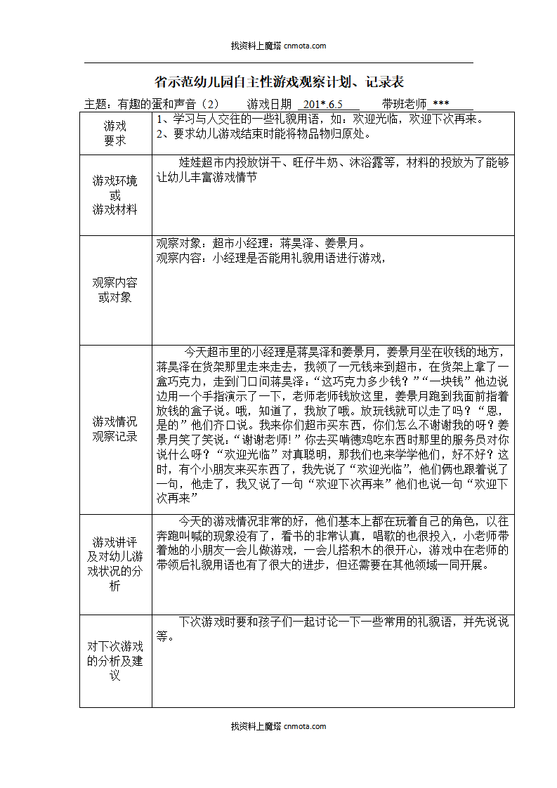幼儿园小班区域游戏108篇_45.png