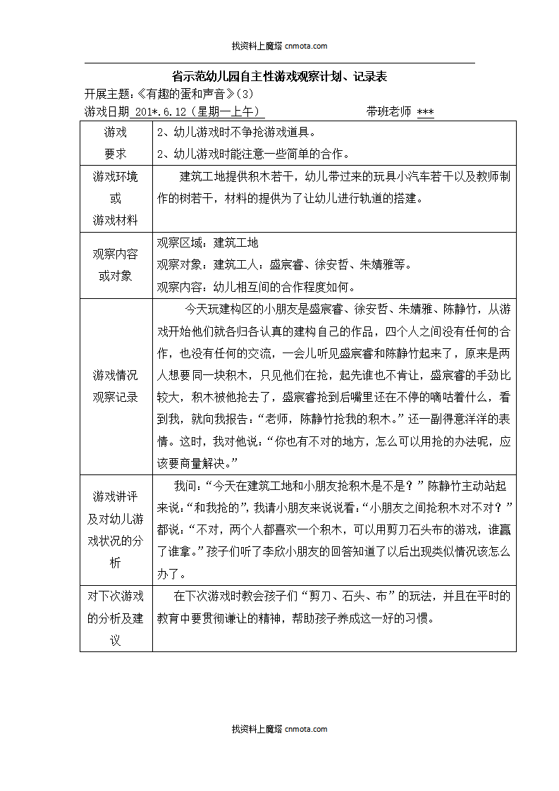 幼儿园小班区域游戏108篇_48.png