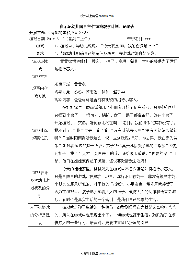 幼儿园小班区域游戏108篇_49.png