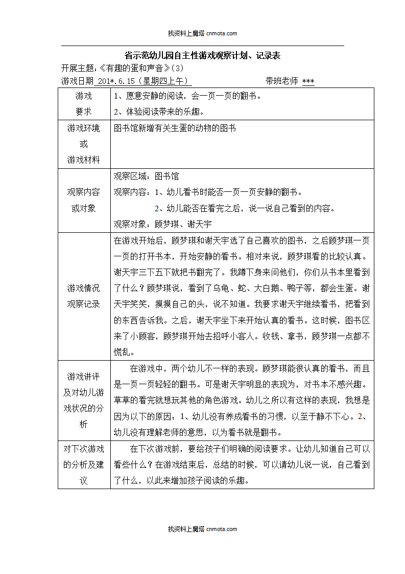 幼儿园小班区域游戏108篇_50.png