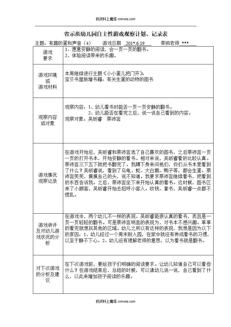 幼儿园小班区域游戏108篇_51.png