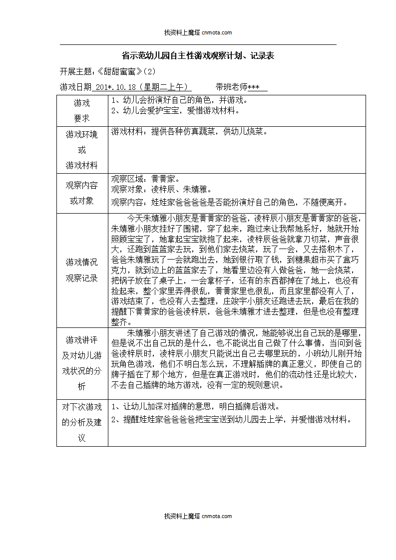 幼儿园小班区域游戏108篇_62.png