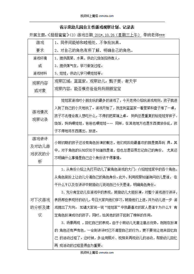 幼儿园小班区域游戏108篇_67.png