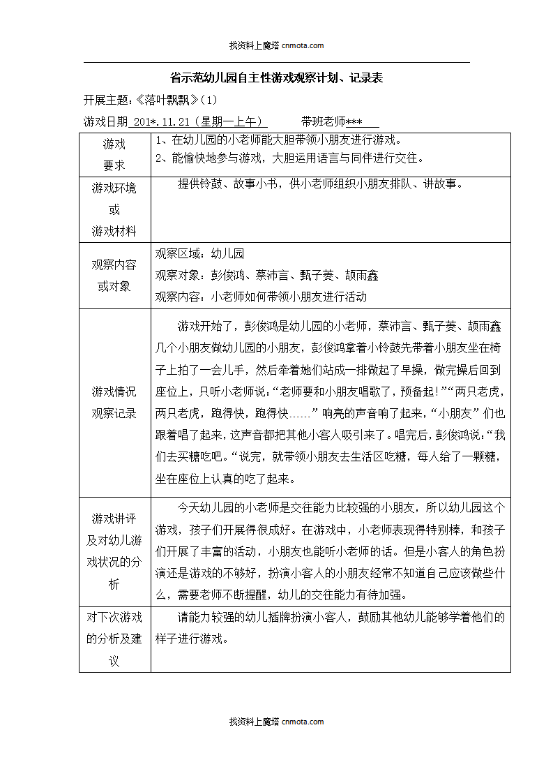 幼儿园小班区域游戏108篇_80.png