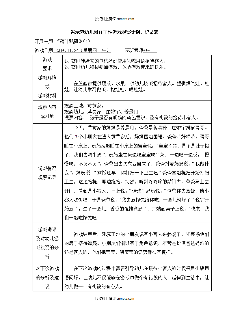 幼儿园小班区域游戏108篇_83.png