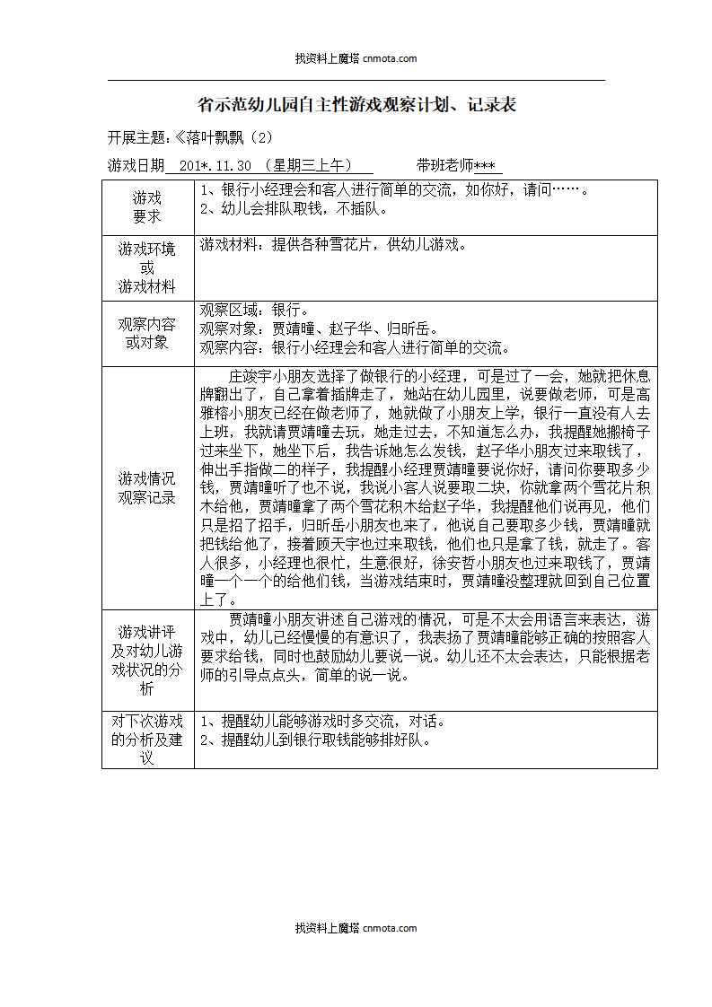 幼儿园小班区域游戏108篇_86.png
