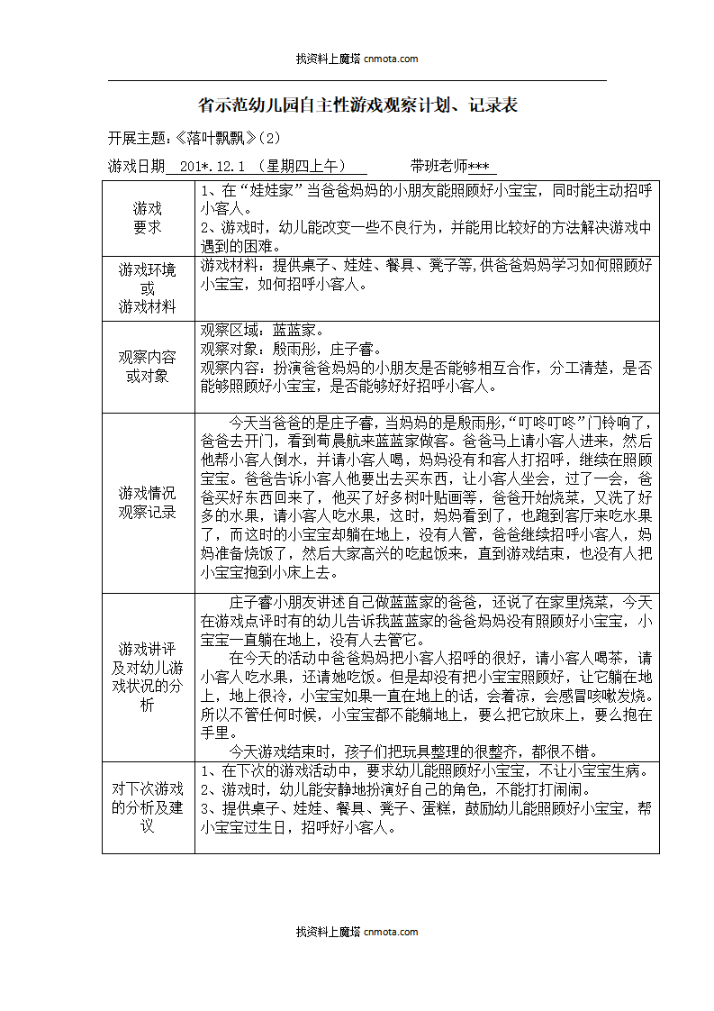 幼儿园小班区域游戏108篇_87.png