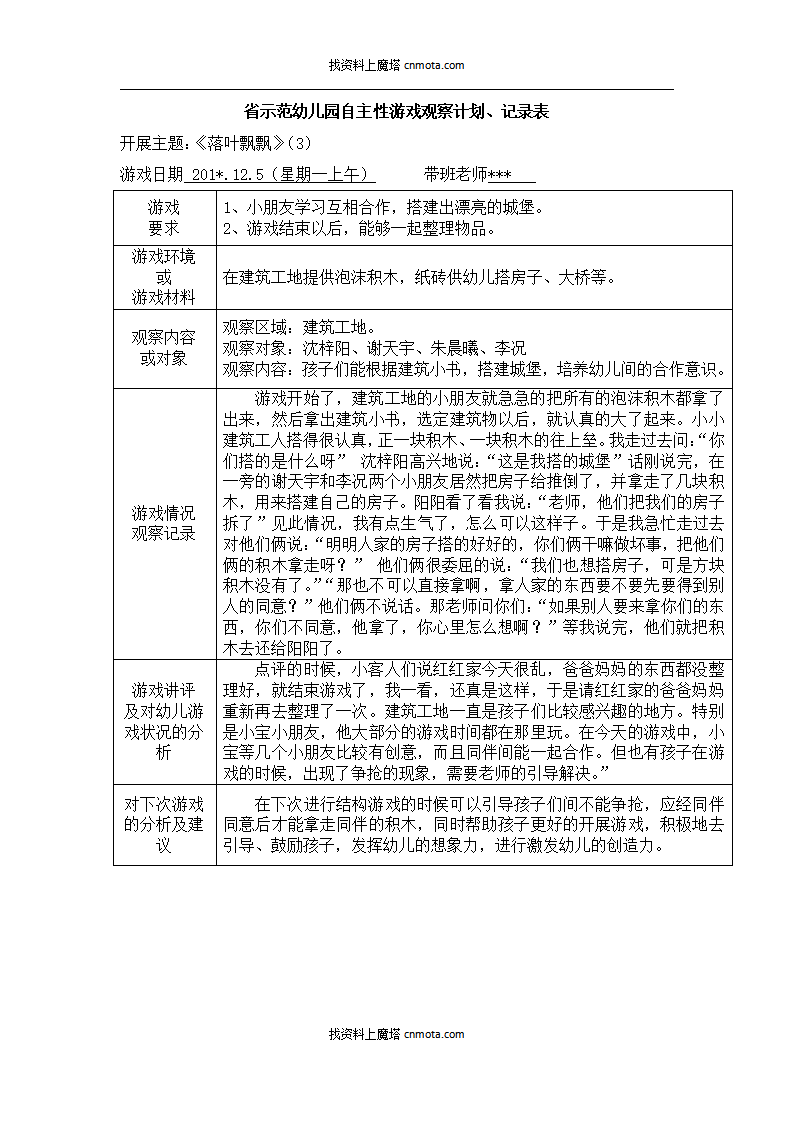 幼儿园小班区域游戏108篇_88.png