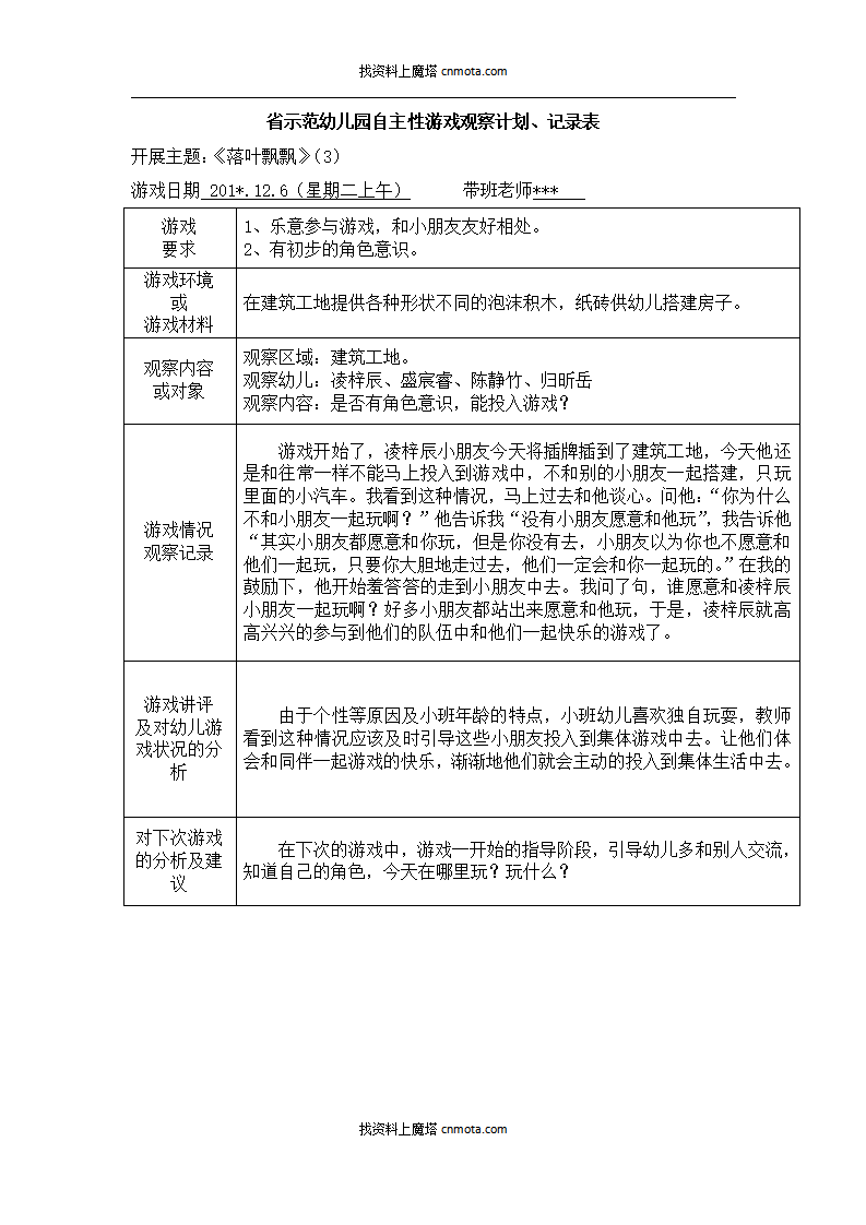 幼儿园小班区域游戏108篇_89.png