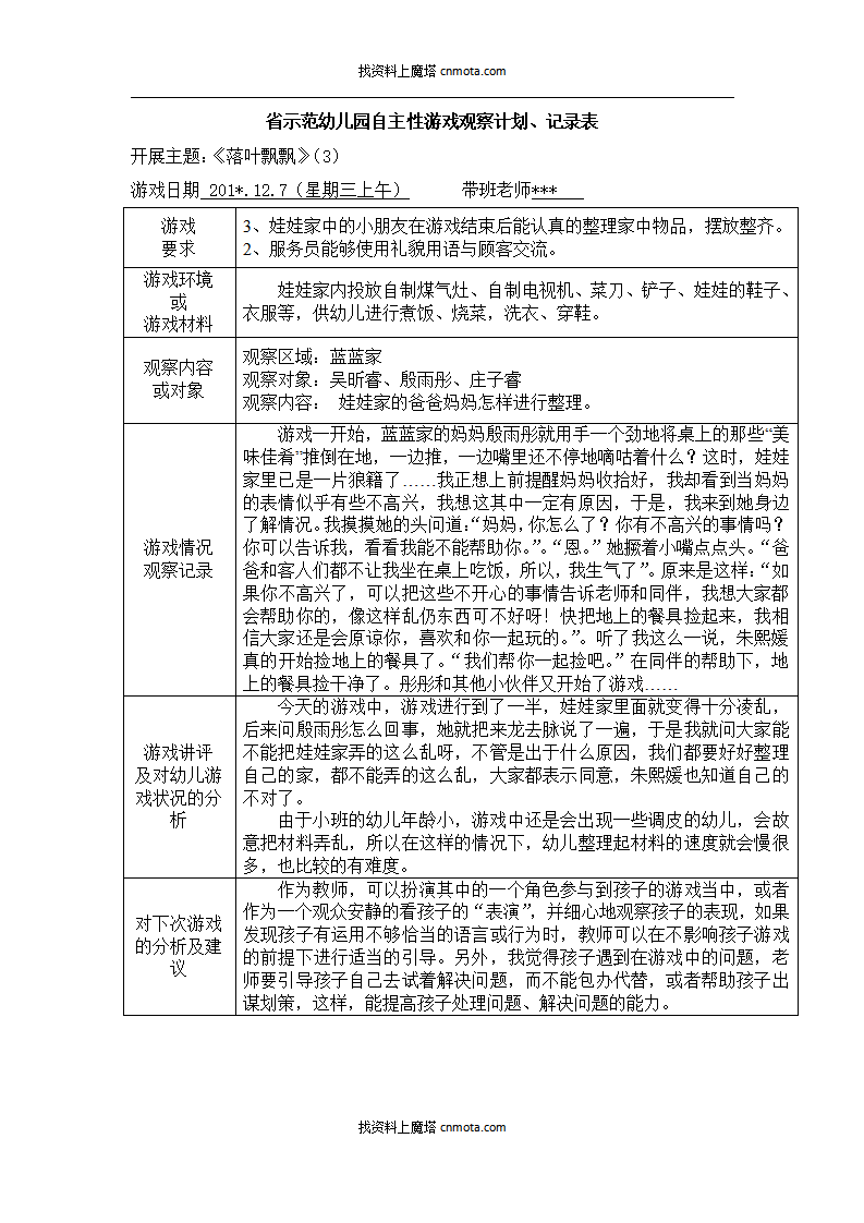 幼儿园小班区域游戏108篇_90.png