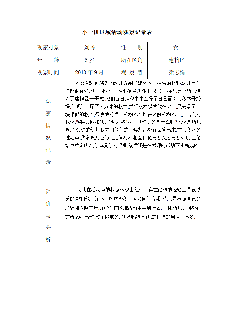 幼儿园小班区域个案_01.png