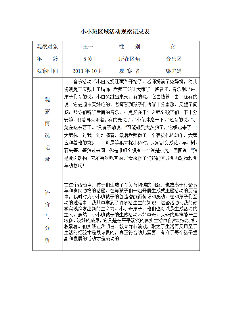 幼儿园小班区域个案_02.png