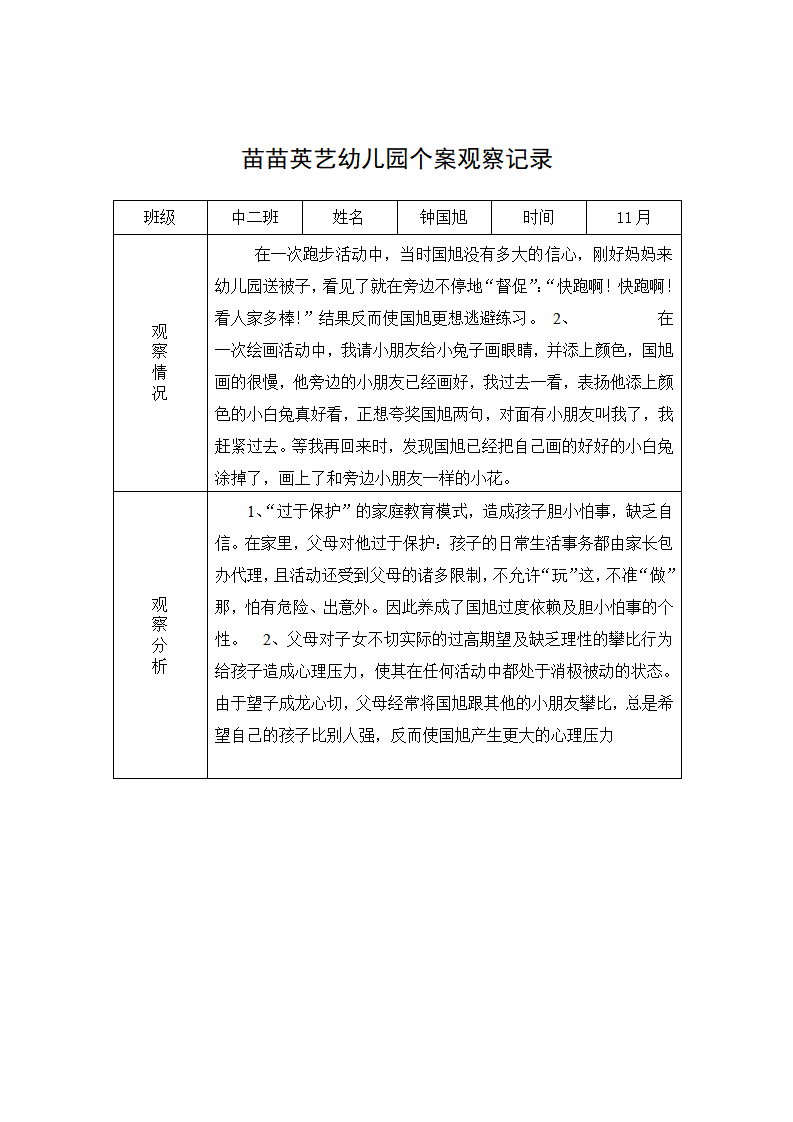 幼儿园中二班个案观察记录_02.png