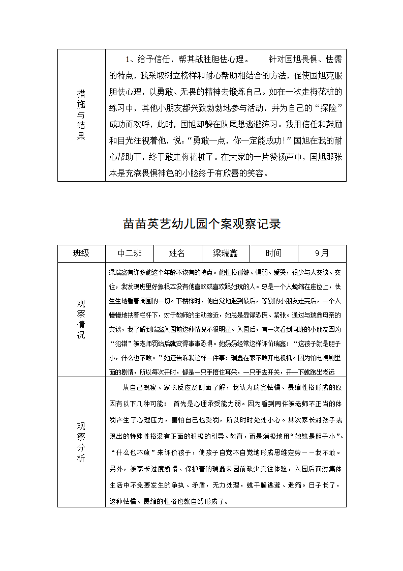 幼儿园中二班个案观察记录_03.png