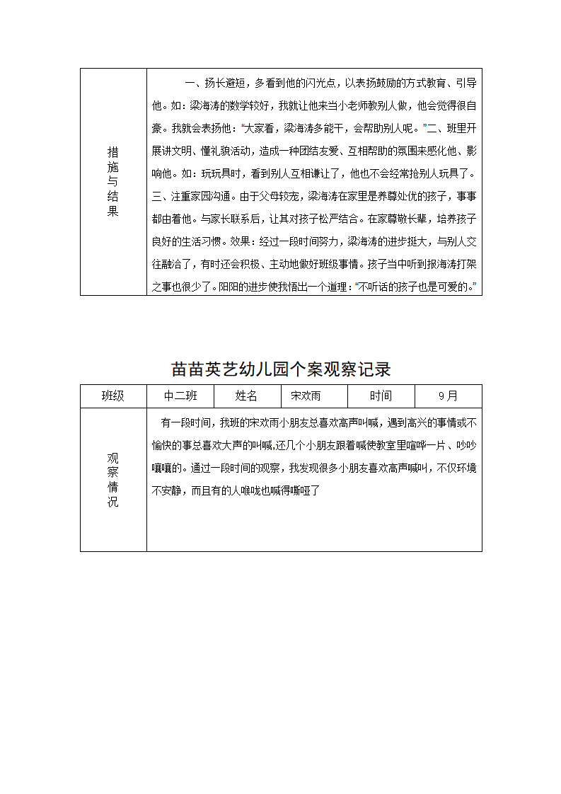 幼儿园中二班个案观察记录_05.png
