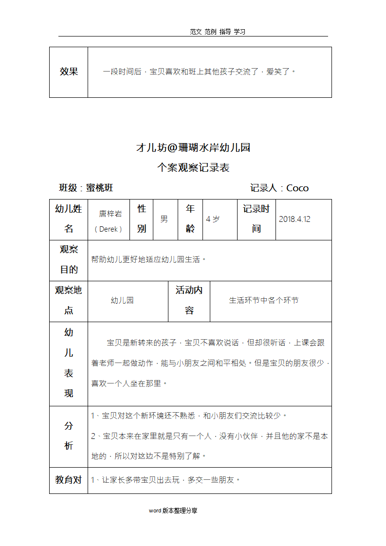 幼儿个案观察记录文本_02.png