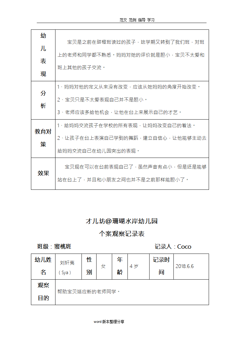 幼儿个案观察记录文本_05.png