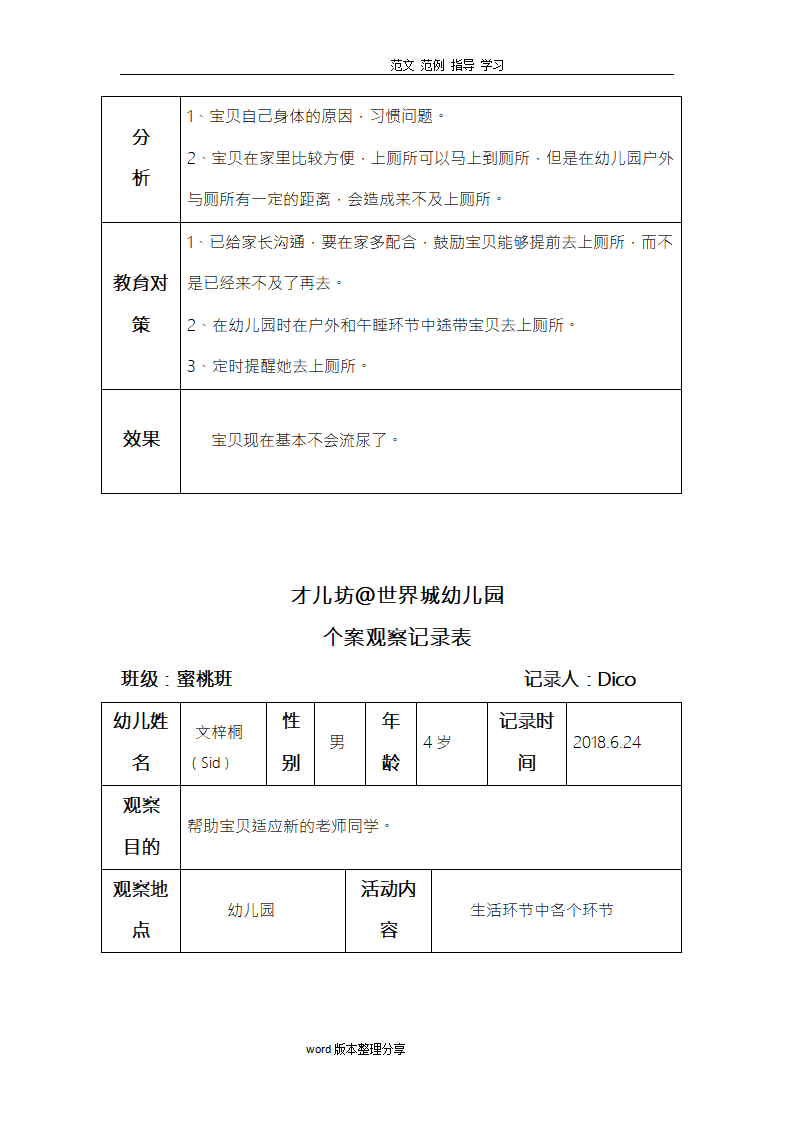 幼儿个案观察记录文本_04.png