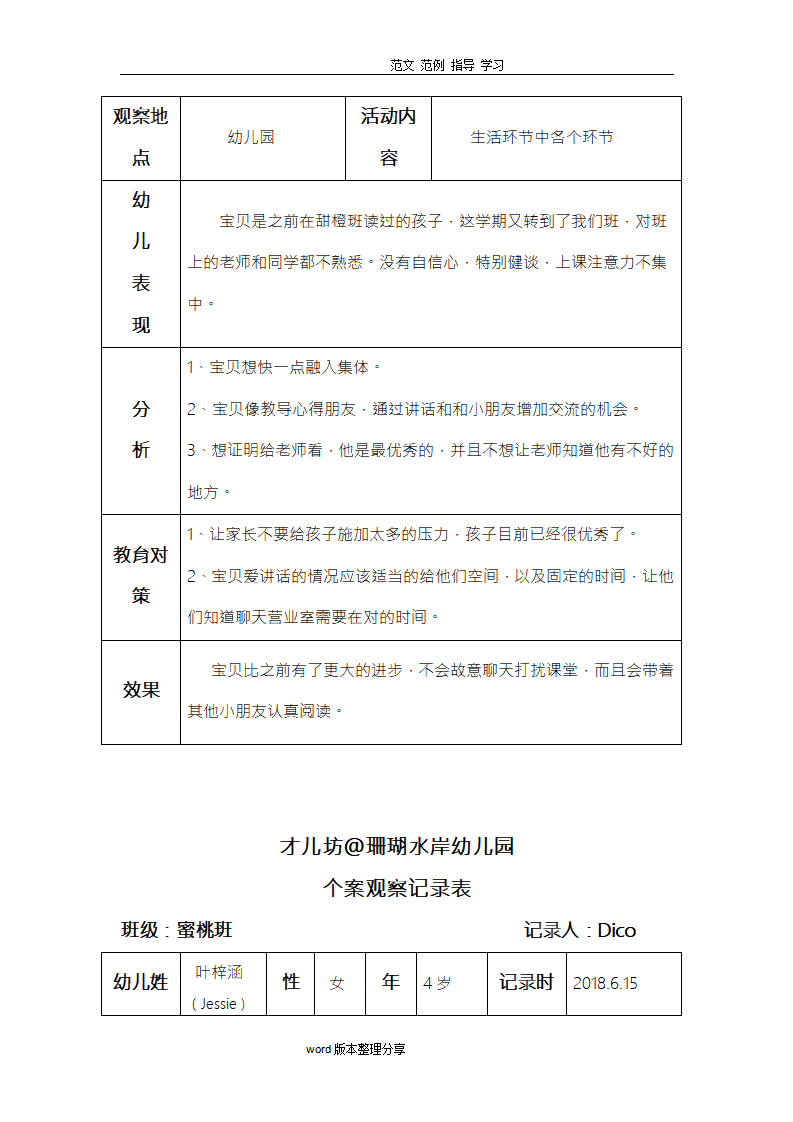 幼儿个案观察记录文本_06.png