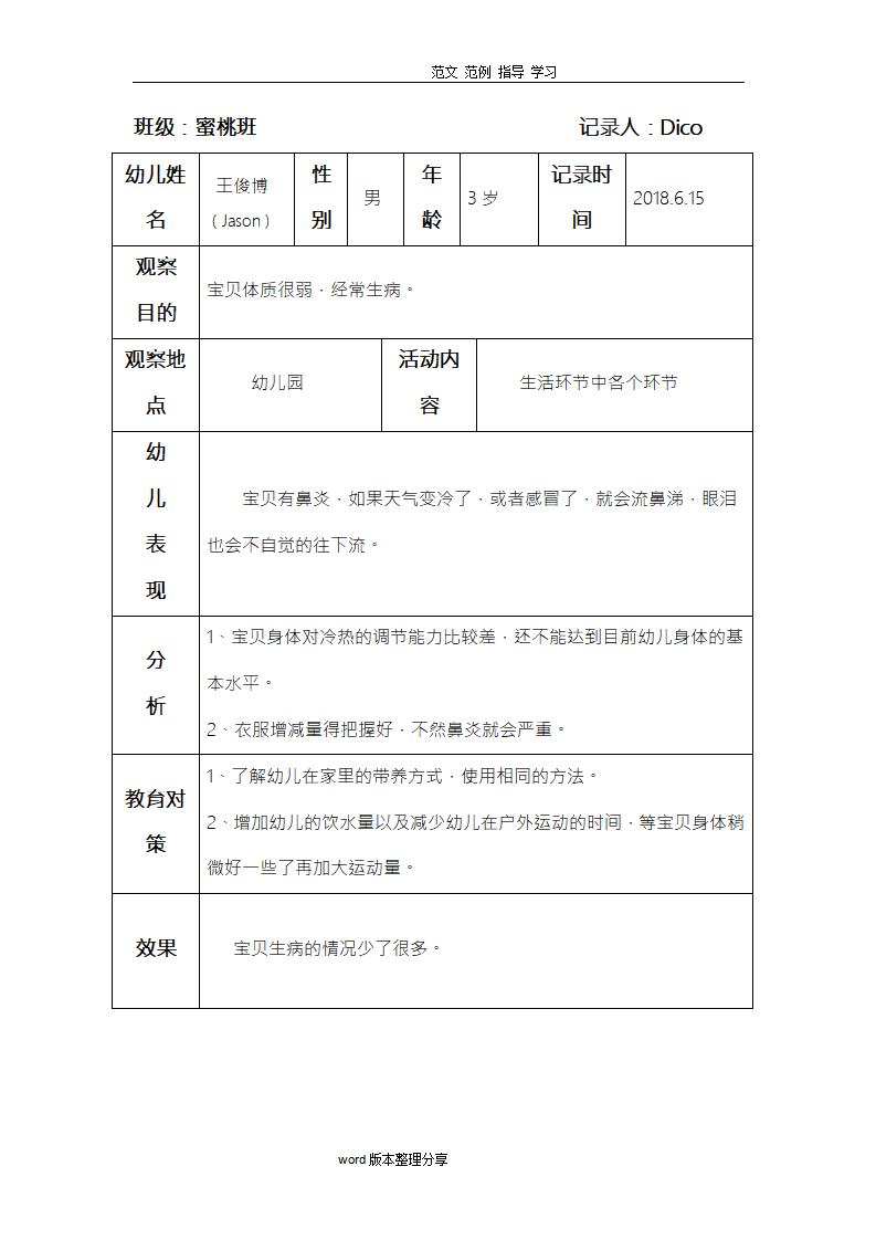 幼儿个案观察记录文本_08.png