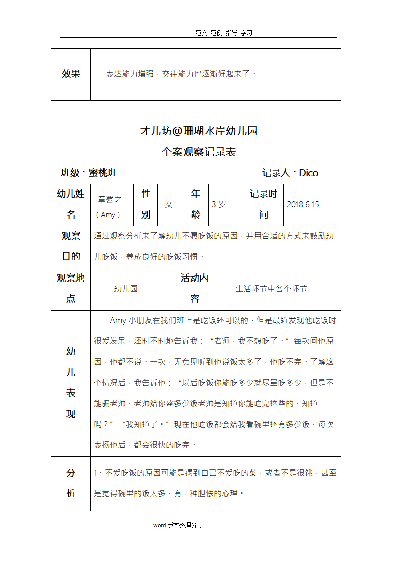 幼儿个案观察记录文本_10.png