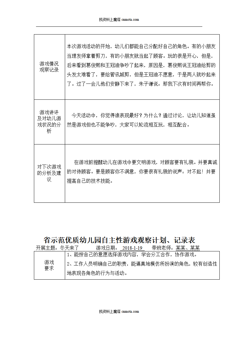 小班自主性游戏观察记录90篇_107.png