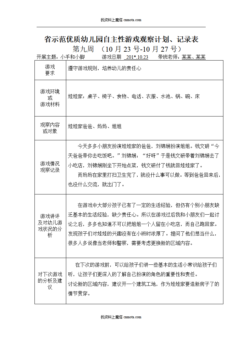 小班自主性游戏观察记录90篇_37.png