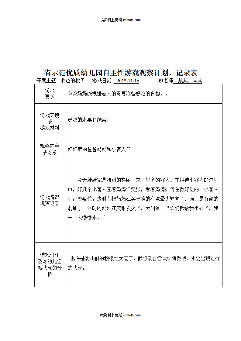 小班自主性游戏观察记录90篇_57.png