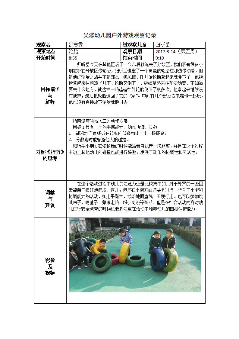 小班户外游戏观察记录_04.png
