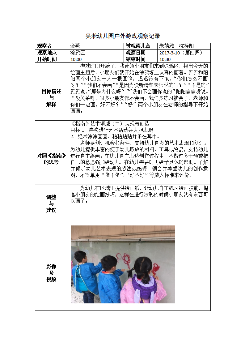 小班户外游戏观察记录_03.png