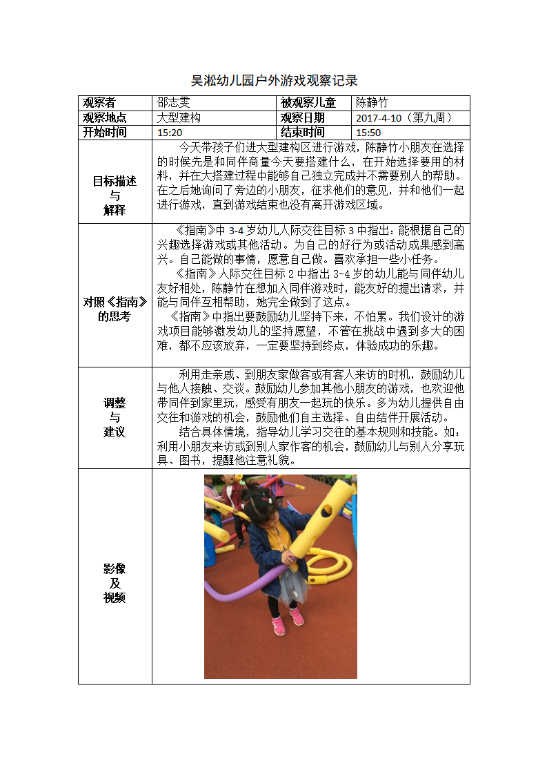 小班户外游戏观察记录_08.png