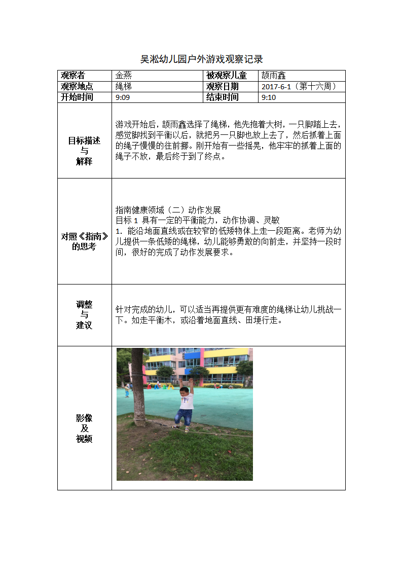 小班户外游戏观察记录_15.png
