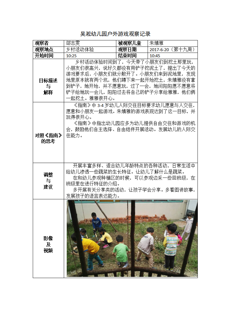 小班户外游戏观察记录_18.png