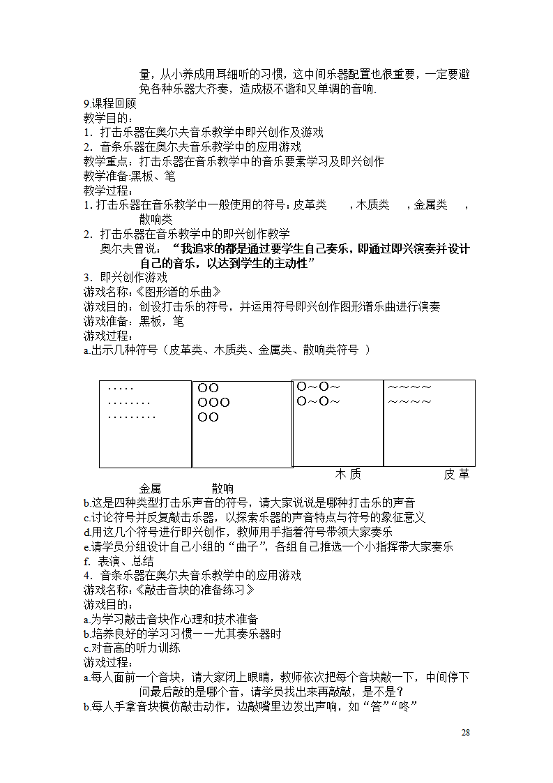奥尔夫培训资料_28.png