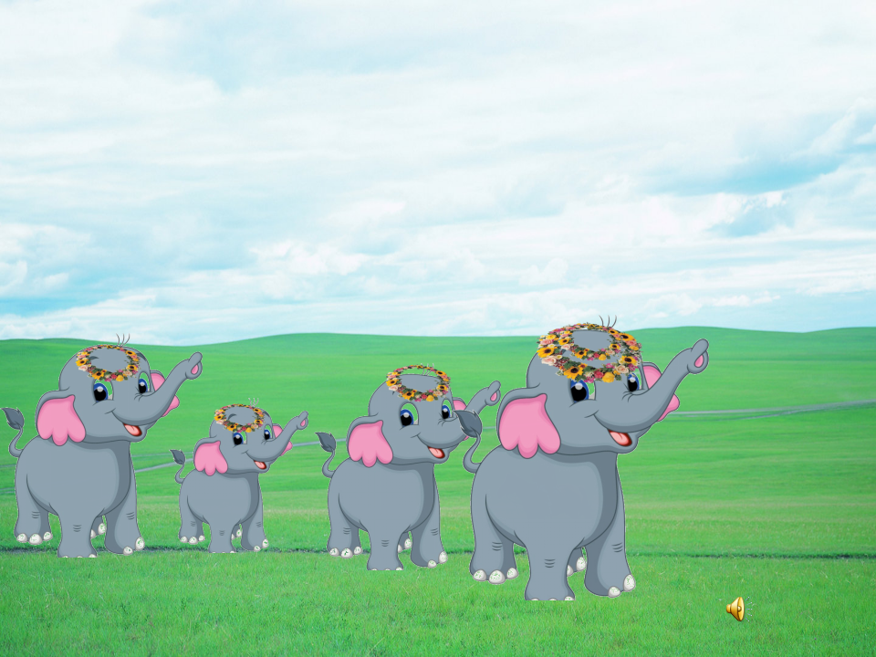 超级飞侠最终版_07.png