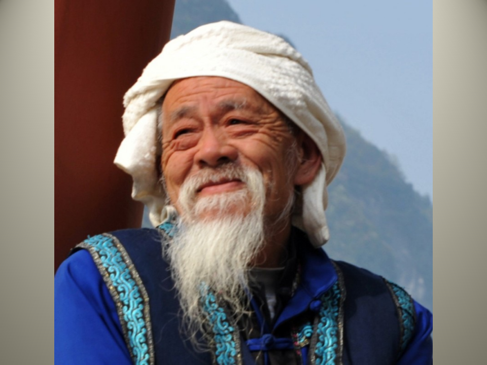 讲故事幻灯_02.png