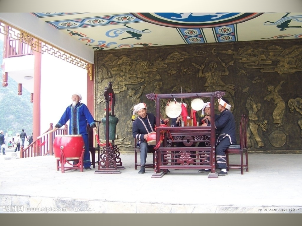 讲故事幻灯_04.png