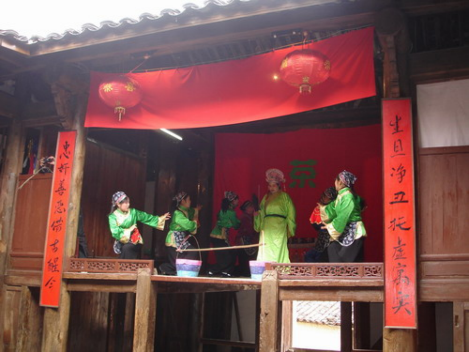 讲故事幻灯_05.png