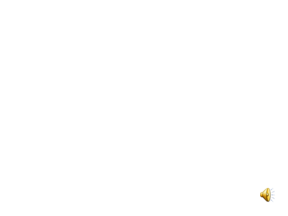 老狼老狼几点了_02.png