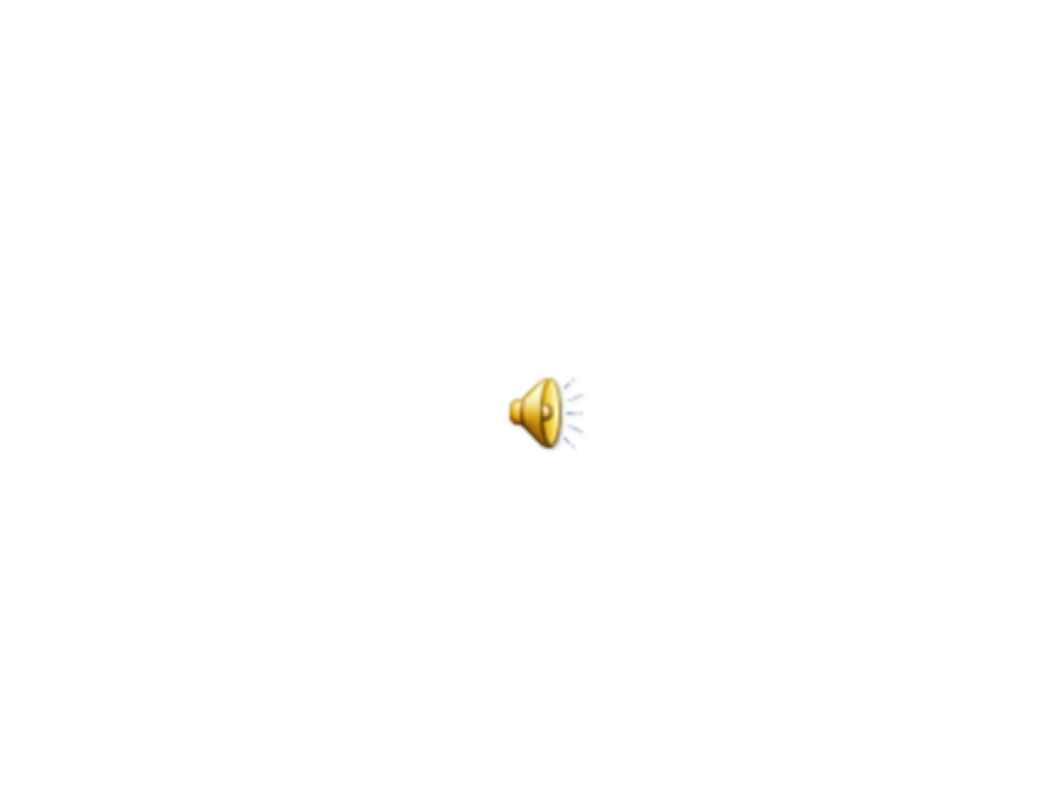 老狼老狼几点了_06.png