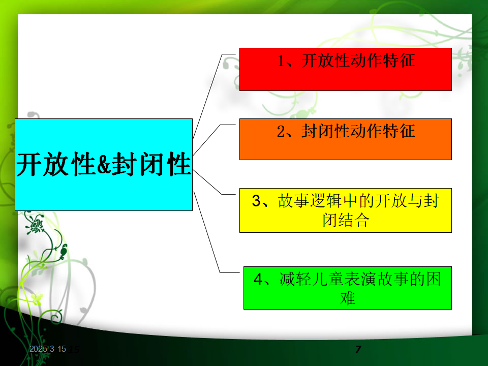 第九届全国幼儿园音乐教育观摩_07.png