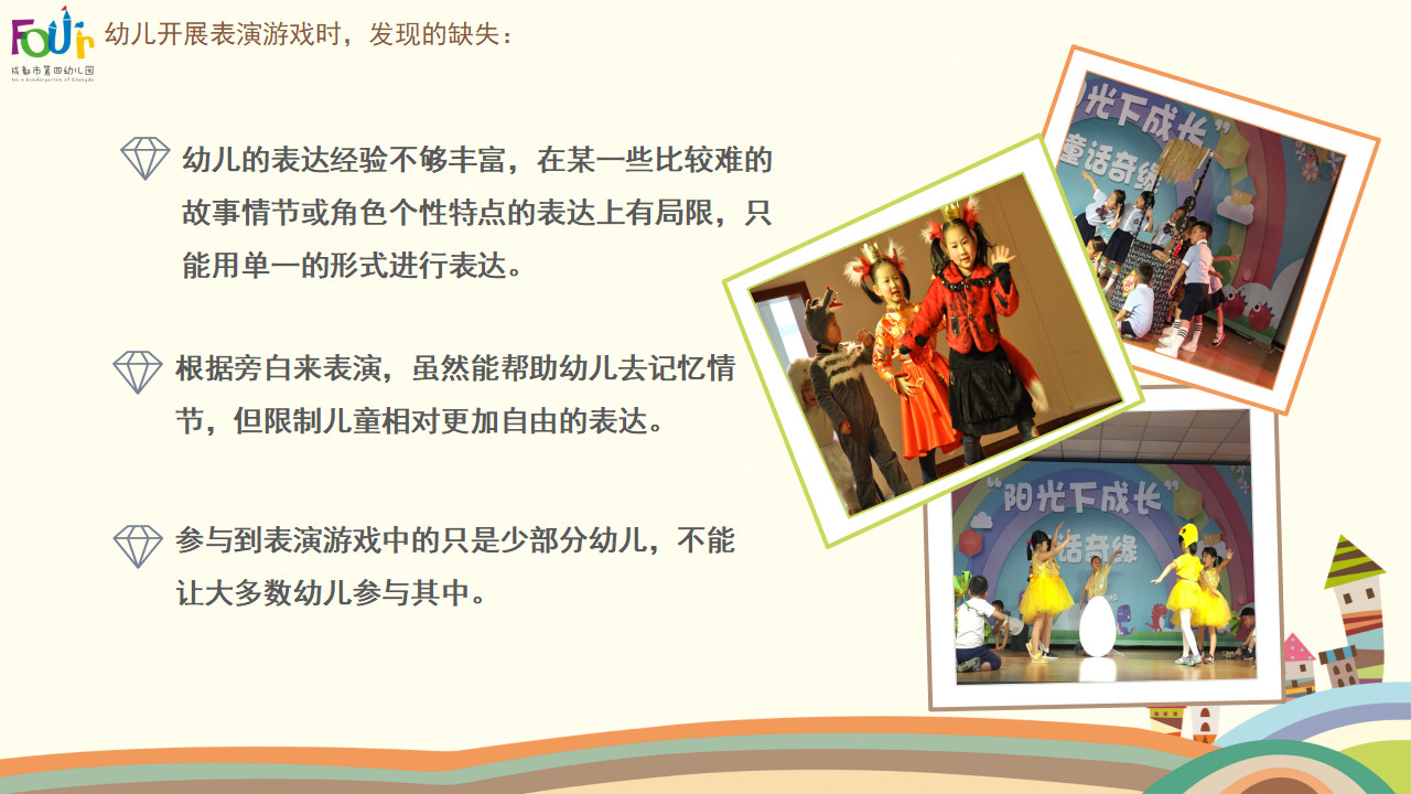 稿2 在儿童表演游戏中融入音乐游戏的有效策略_05.png