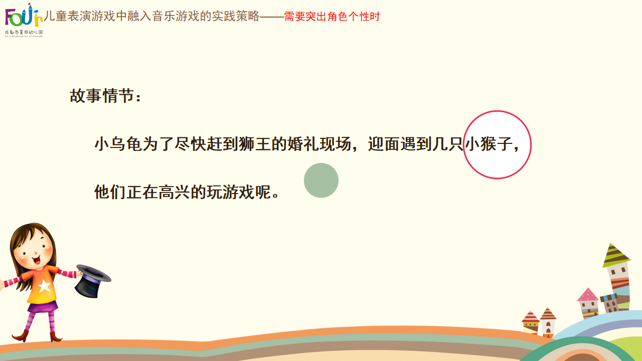 稿2 在儿童表演游戏中融入音乐游戏的有效策略_10.png