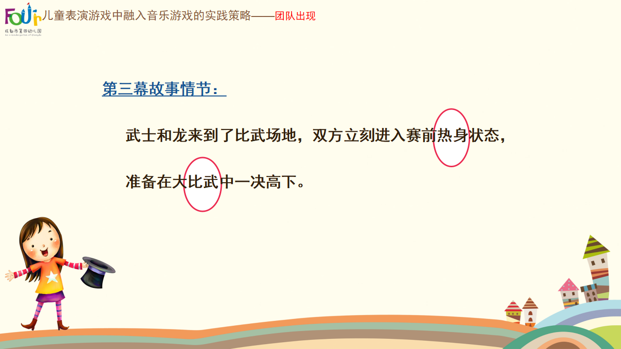 稿2 在儿童表演游戏中融入音乐游戏的有效策略_19.png