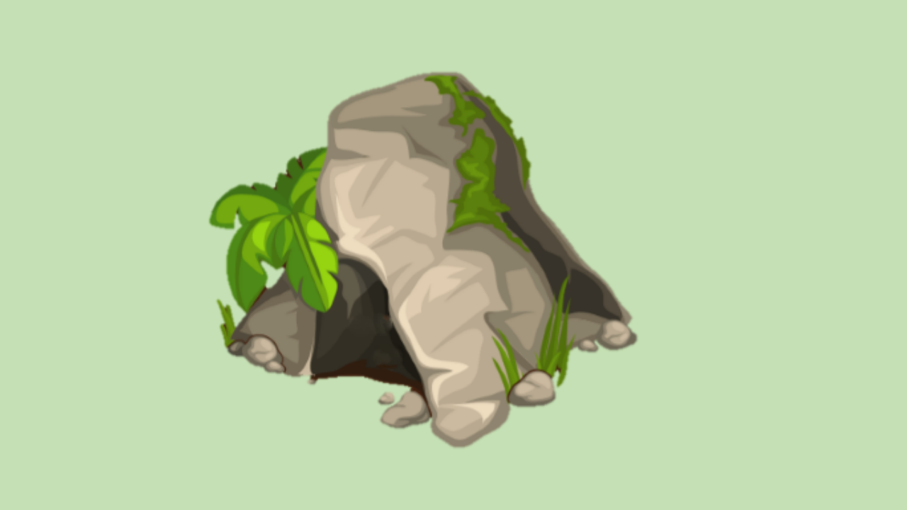 海口课（新）_07.png
